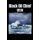 Black Oil Chief USN (Hardcover): William Sneed
