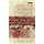 Sharia and the Concept of Benefit - The Use and Function of Maslaha in Islamic Jurisprudence (Hardcover): Abdul Aziz bin Sattam