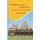 Symbols and Substance - Explaining Vedic Religion to the Digital Generation (Paperback): Balu H. Athreya