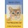 The Recycled Cat - A Sally Freckles Book (Paperback): Karen Clark