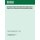 Non-Native Fish Control below Glen Canyon Dam? Report from a Structured Decision-Making Project (Paperback): U.S. Department of...