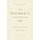 The Citizen's Constitution - An Annotated Guide (Paperback, 2nd edition): Seth Lipsky