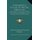 Experimental Studies of Mental Defectives - A Critique of the Binet-Simon Tests and a Contribution to the Psychology of...