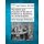 The history and principles of the law of evidence as illustrating our social progress. (Paperback): John George Phillimore