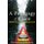 A Pedagogy of Place - Outdoor Education for a Changing World (Paperback): Mike Brown, Brian Wattchow