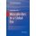 Masculinities in a Global Era (Paperback, 2014 ed.): Joseph Gelfer