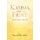 Kamma and Its Fruit - Selected Essays (Paperback): Nyanaponika A. Thera