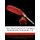 The Writings of Thomas Jefferson, Volumes 7-8 (Paperback): Thomas Jefferson, Albert Ellery Bergh