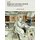 Usare Sigil Per Scrivere eBook - Fruibili Su Qualsiasi Lettore (Italian, Paperback): MR Antonio Taccetti