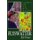 Flyswatter (Paperback): Bob Porter