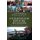 Another Breed of Currituck Duck Hunters - Fresh Tales from a Native Gunner (Hardcover): Travis Morris