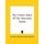 The Twelve Gates of the Heavenly Salem (Paperback): Anna B Kingsford, Edward Maitland