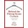 Tales from Behind the Fitting Room Curtain (Paperback): Molly Hanger