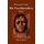 Die Verstummelten - Roman (German, Hardcover): Hermann Ungar