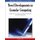 Novel Developments in Granular Computing - Applications for Advanced Human Reasoning and Soft Computation (Hardcover, New):...
