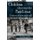 Children Who Remember Past Lives - Evidence of Reincarnation? (Paperback): Ana Maria del Rio