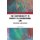 The Responsibility to Protect in International Law - Philosophical Investigations (Paperback): Natalie Oman