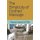 The Simplicity of Clothed Massage (Paperback): Patrick Moore Lmt Ba