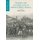 Slavery and Colonial Rule in French West Africa (Hardcover, New): Martin A. Klein