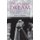 The Elusive Dream - The Power of Race in Interracial Churches (Hardcover): Korie L. Edwards