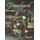 Greenbeard (Paperback): Richard James Bentley