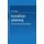 Investitionsplanung - Methoden -- Modelle -- Anwendungen (German, Paperback, 1991 ed.): Peter Betge