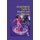 Endothelial Cells in Health and Disease (Hardcover, New): William C. Aird
