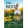 The Best of Times - Volume 5: The Delaine Reynolds Journey (Hardcover, Hardback ed.): Sadonna Rogers