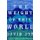 The Weight Of This World (Paperback): David Joy