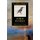 The Cambridge Companion to John Ruskin (Paperback): Francis O'Gorman