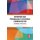 Metaphor and Persuasion in Strategic Communication - Sustainable Perspectives (Paperback): Federica Ferrari