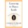 Learning to Dance inside - Getting to the Heart of Meditation (Paperback, 1st Harvest ed): George Fowler