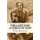 The Lost Son - A Child of God (Paperback): E M Jennings