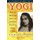 Autobiography of a Yogi (Paperback): Paramahansa Yogananda