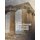 Genesis to Revelation: 1-2 Corinthians, Galatians, Ephesians (Paperback): Edward P. Blair