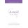 Conington's Virgil: Aeneid III - VI (Paperback): John Conington