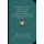 Annals of the Church in Scotland - Together with His Own Autobiographical Notes and Some Reminiscences by Sir Harry R. Reichel...