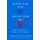 Good for You, Great for Me (INTL ED) - Finding the Trading Zone and Winning at Win-Win Negotiation (Paperback, International...