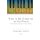 Free to be Creative at the Piano - A Revolutionary Approach to Music Making (Paperback): Edward Weiss