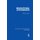 Educational Differences (RLE Edu L) (Hardcover): Arthur Jensen