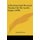 A Doctrinal And Practical Treatise On The Lord's Supper (1839) (Paperback): James Grierson