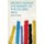 Protest Against the Robbery of the Colored Race (Paperback): George B Cheever