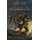 The Essential Metamorphoses (Paperback): Ovid