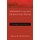 Irenaeus on the Christian Faith (Paperback): James R Payton