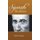 Separate Realities (Hardcover): W W Worley