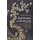 Banishment and Belonging - Exile and Diaspora in Sarandib, Lanka and Ceylon (Paperback): Ronit Ricci
