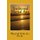 Traditional Martial Arts - A Potrait of a Living Art (Paperback): Wanjohi Kibicho Ph D