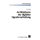 Architekturen Der Digitalen Signalverarbeitung (German, Paperback, Softcover Reprint of the Original 1st 1996 ed.): Peter Pirsch