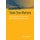 State Size Matters - Politik Und Recht Im Kontext Von Kleinstaatlichkeit Und Monarchie (German, Paperback, 1. Aufl. 2016 ed.):...