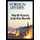North Korea and the Bomb (Paperback): Gideon Rose